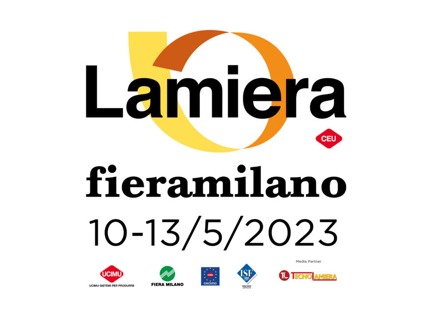 Logo_LAMIERA_2023